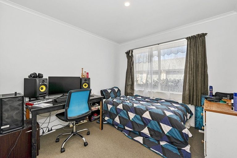 Photo of property in 15f Beaumont Street, Hamilton East, Hamilton, 3216