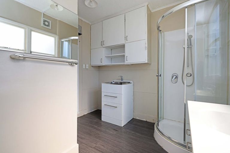 Photo of property in 166 Alford Forest Road, Allenton, Ashburton, 7700