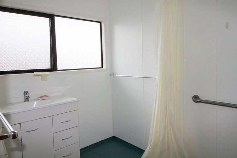 Photo of property in 28 Churchill Street, Dargaville, 0310