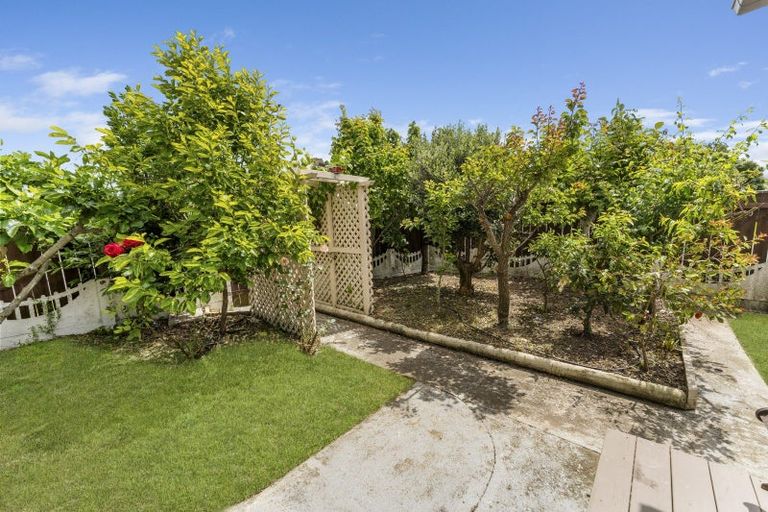 Photo of property in 55 Songer Street, Stoke, Nelson, 7011