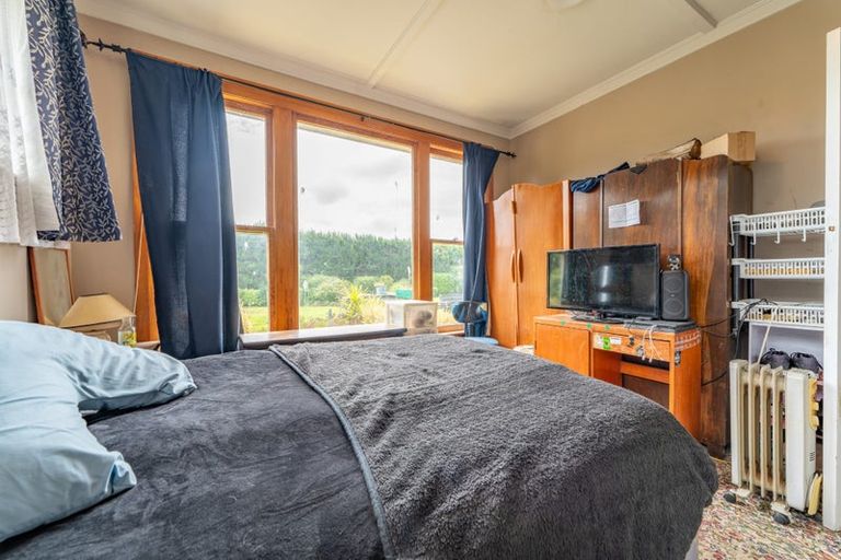 Photo of property in 2458 Waimate Highway, Makikihi, Waimate, 7980