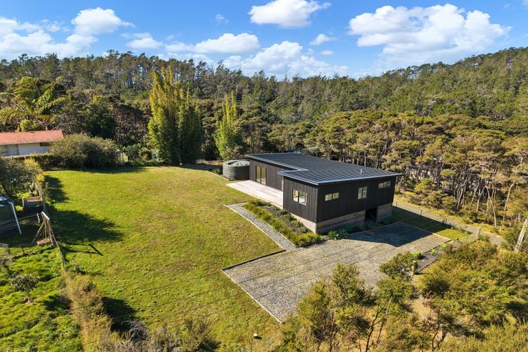 Photo of property in 50 Schoolhouse Bay Road, Kawau Island, 0920