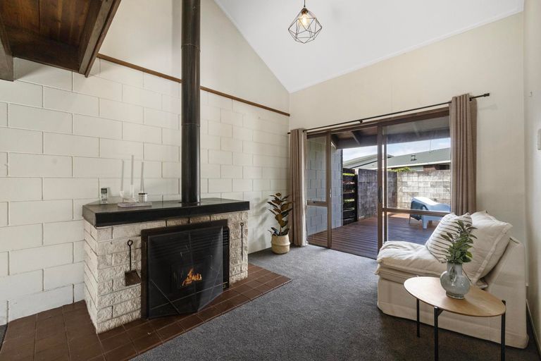 Photo of property in 12b Kestrel Crescent, Matamata, 3400