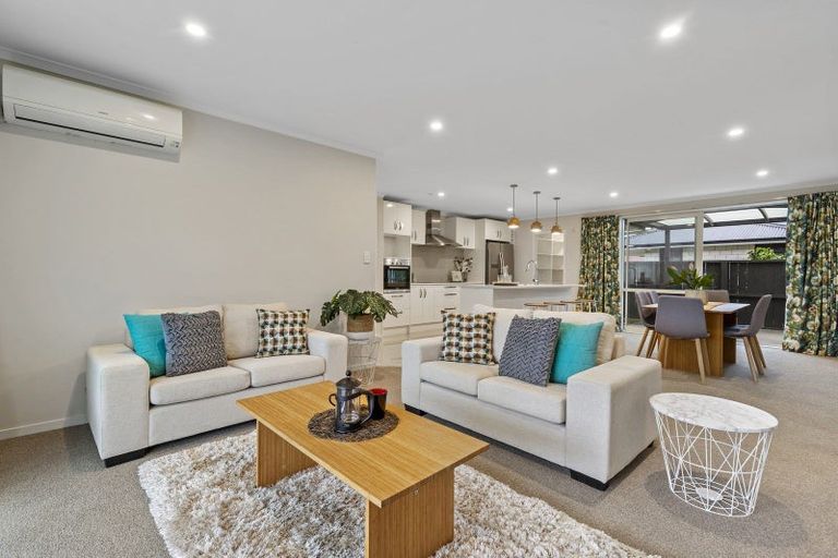 Photo of property in 30 Meadowview Drive, Morrinsville, 3300