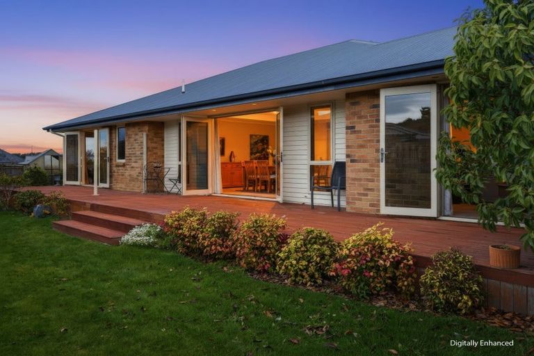 Photo of property in 48b Fernbrook Road, Oamaru North, Oamaru, 9400