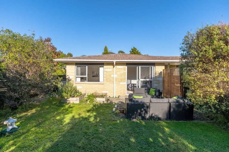 Photo of property in 41b Manawa Avenue, Raumati Beach, Paraparaumu, 5032
