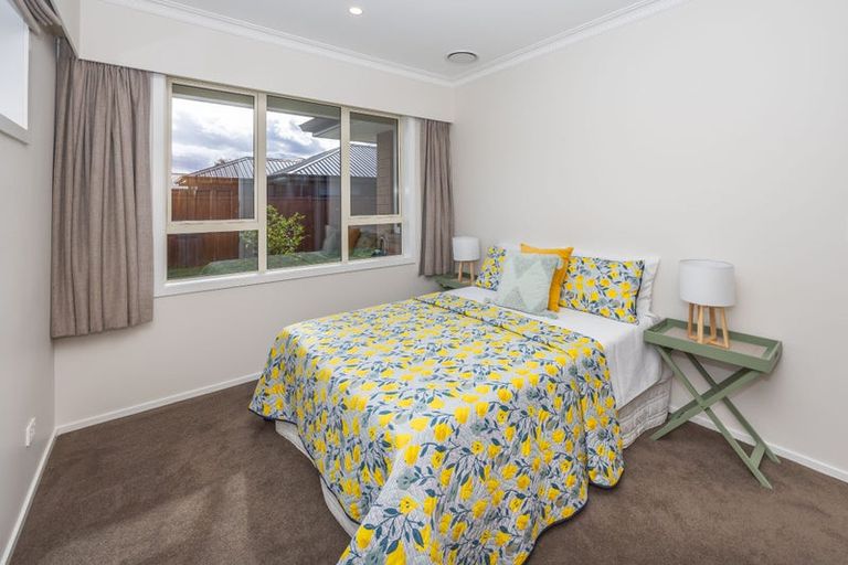 Photo of property in 239 Thorncombe Road, Te Awamutu, 3800