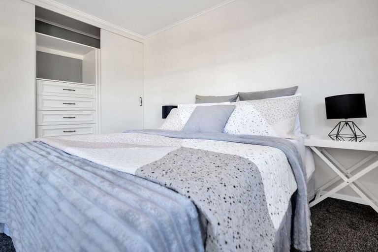 Photo of property in 10 Hudson Street, Riverlea, Hamilton, 3216