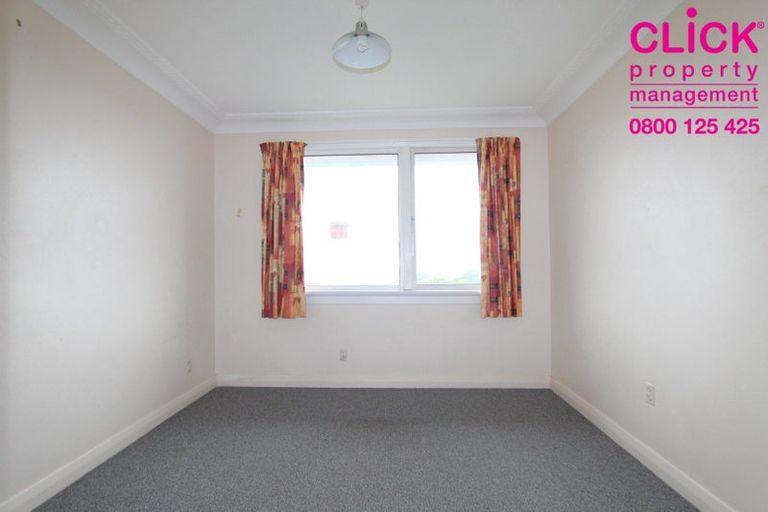 Photo of property in 14 Napier Street, Belleknowes, Dunedin, 9011