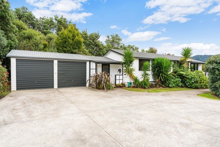 Photo of property in 23 Pebblebrooke Road, Mangawhai, Kaiwaka, 0573