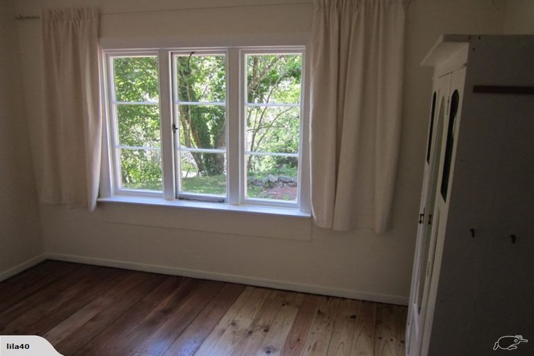 Photo of property in 52 Teal Valley Road, Hira, Nelson, 7071