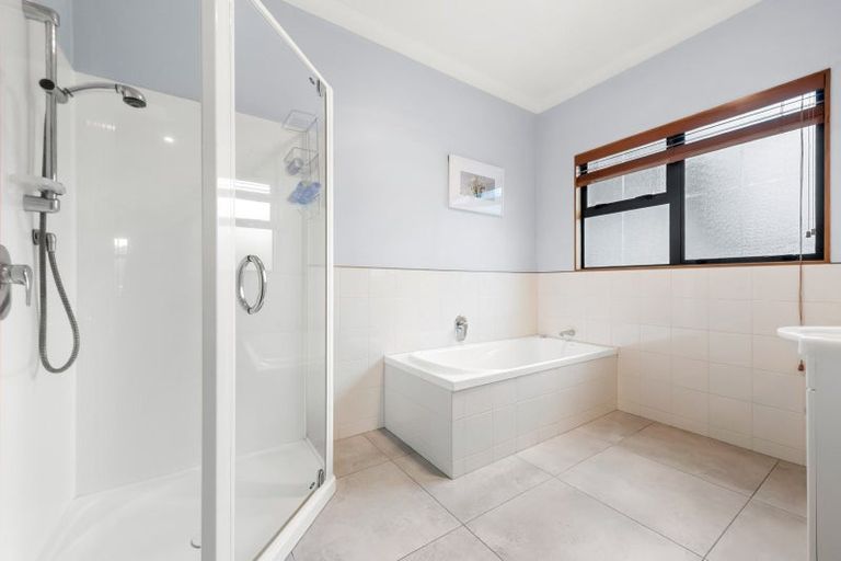 Photo of property in 68 Parkes Line Road, Maymorn, Upper Hutt, 5018