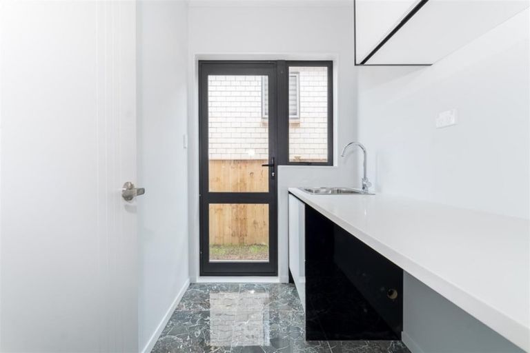 Photo of property in 41 Peihinga Road, Flat Bush, Auckland, 2019