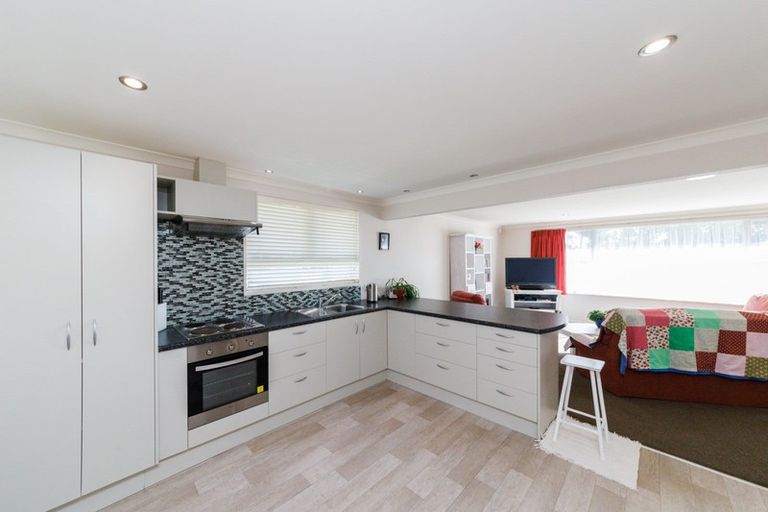 Photo of property in 82 Ferguson Street, Awapuni, Palmerston North, 4412