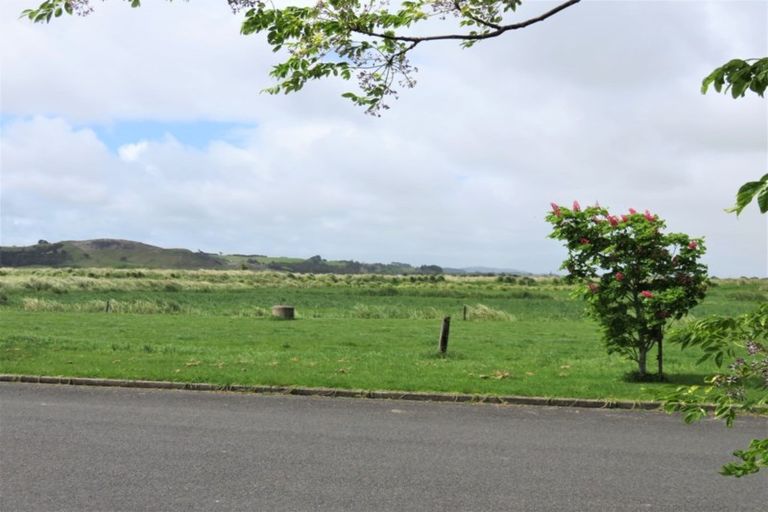 Photo of property in 246 Victoria Street, Dargaville, 0310