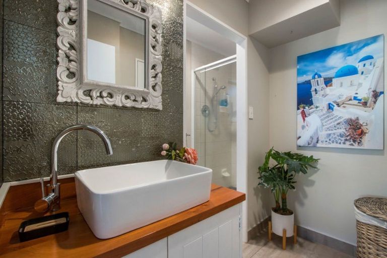 Photo of property in 282b Trig Road, Waihi, 3681