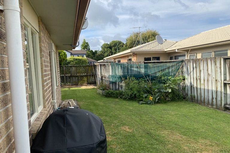 Photo of property in 17 Pembroke Drive, Bethlehem, Tauranga, 3110