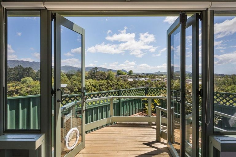 Photo of property in 16 Donegal Place, Katikati, 3129