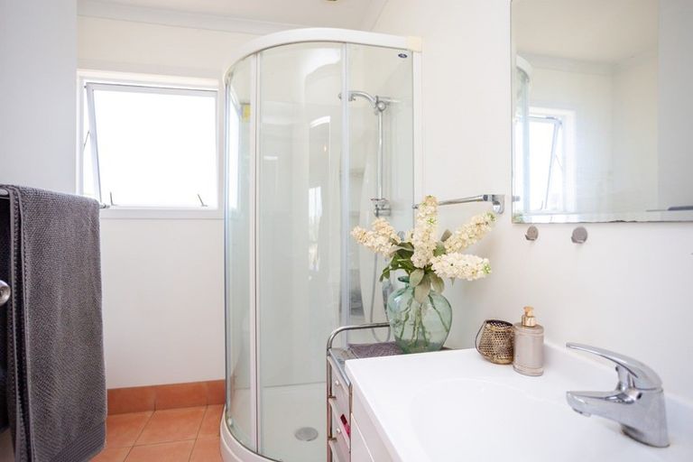 Photo of property in 216 Pukerimu Road, Pakaraka, Whanganui, 4574