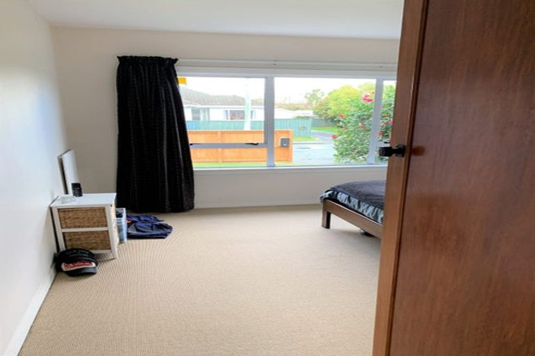 Photo of property in 4 Pamir Street, Mairehau, Christchurch, 8052