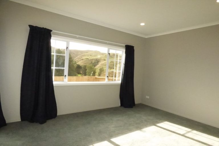 Photo of property in 35 Owen Drive, Glen Massey, Ngaruawahia, 3793