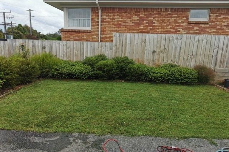 Photo of property in 3/278 Tramway Road, Chartwell, Hamilton, 3210