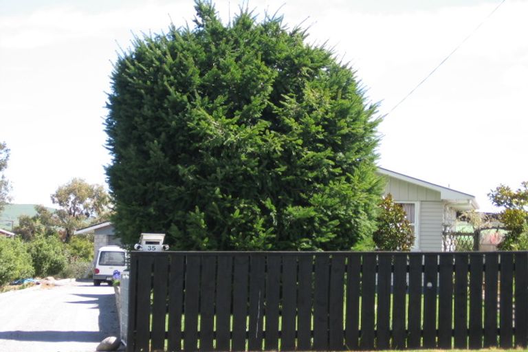 Photo of property in 35 Terence Street, Tauhara, Taupo, 3330