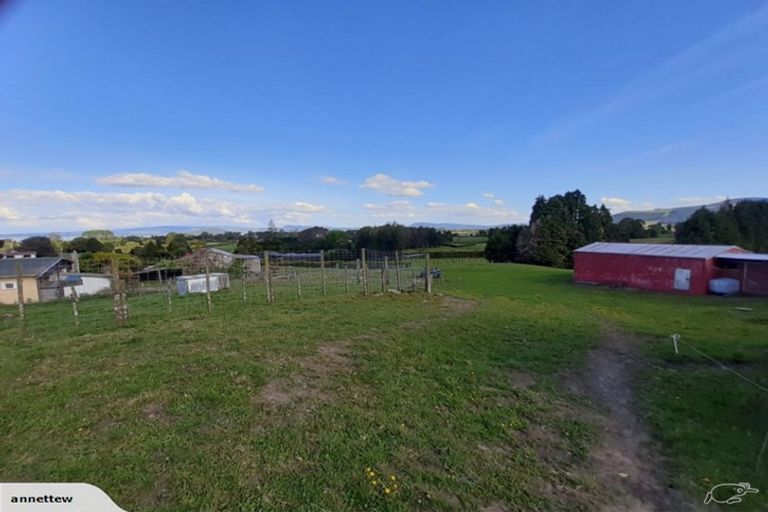 Photo of property in 71 Oturoa Road, Hamurana, Rotorua, 3072