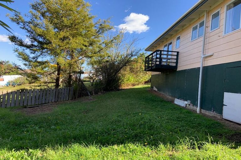 Photo of property in 139 Onerahi Road, Onerahi, Whangarei, 0110