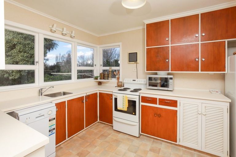 Photo of property in 34 Tudor Crescent, Chedworth, Hamilton, 3210