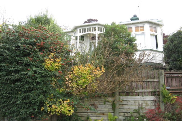 Photo of property in 34a Bellevue Place, Port Chalmers, 9023