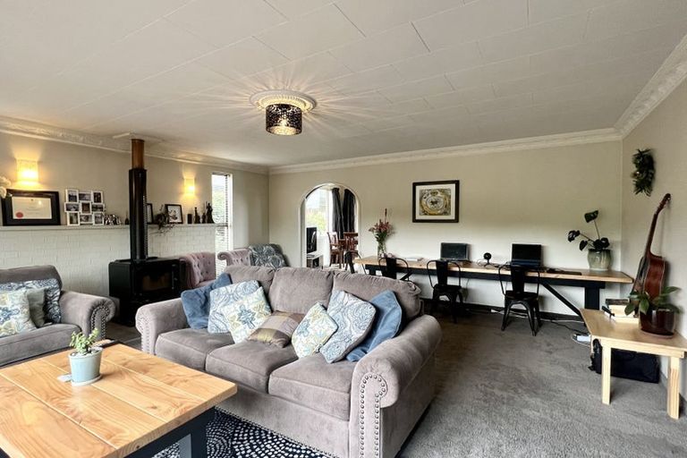 Photo of property in 79 Terrace Street, Rosedale, Invercargill, 9810