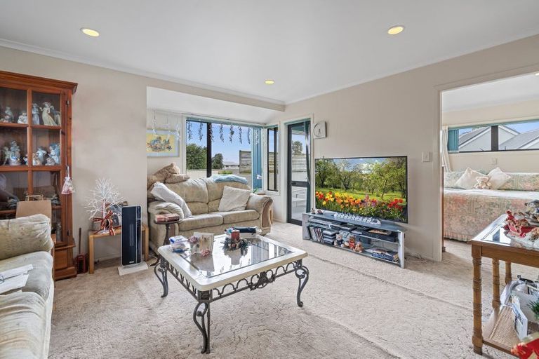 Photo of property in 19b Brinkley Road, Otumoetai, Tauranga, 3110