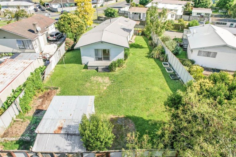 Photo of property in 68 Rotokauri Road, Nawton, Hamilton, 3200