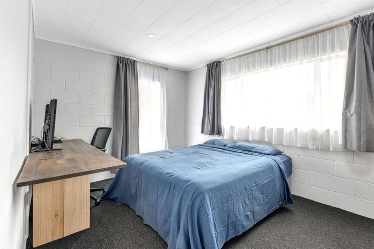 Photo of property in 171 Parklands Avenue, Bell Block, New Plymouth, 4312