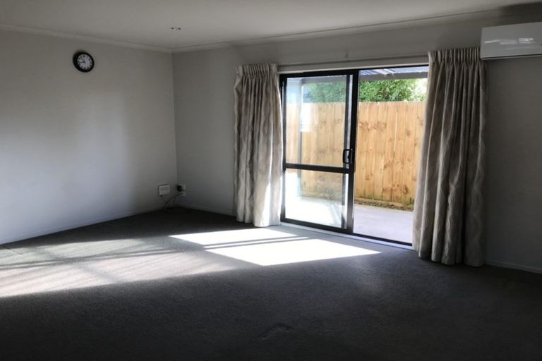 Photo of property in 3/5 Primrose Street, Frankton, Hamilton, 3204