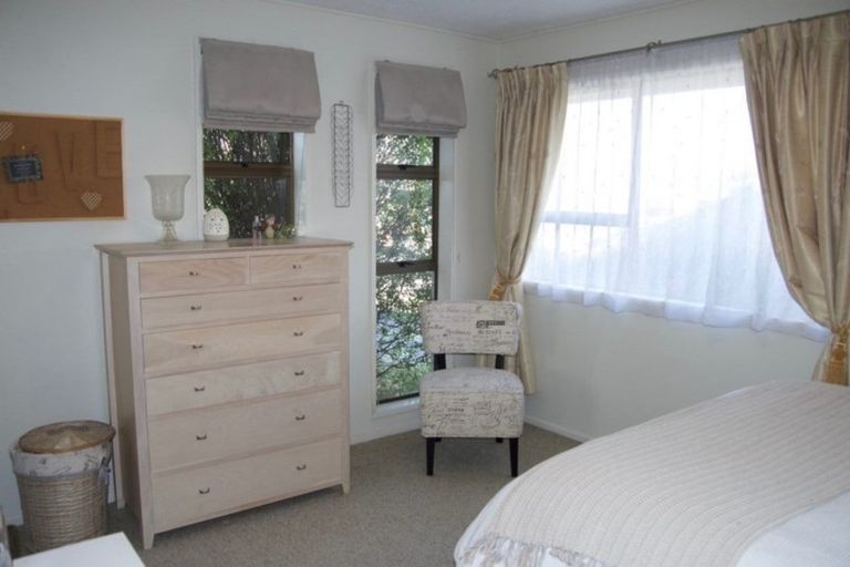 Photo of property in 2 Ebert Place, Rangiora, 7400