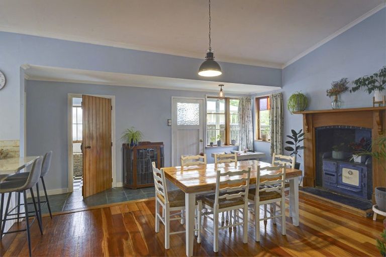 Photo of property in 62 Kent Street, Carterton, 5713