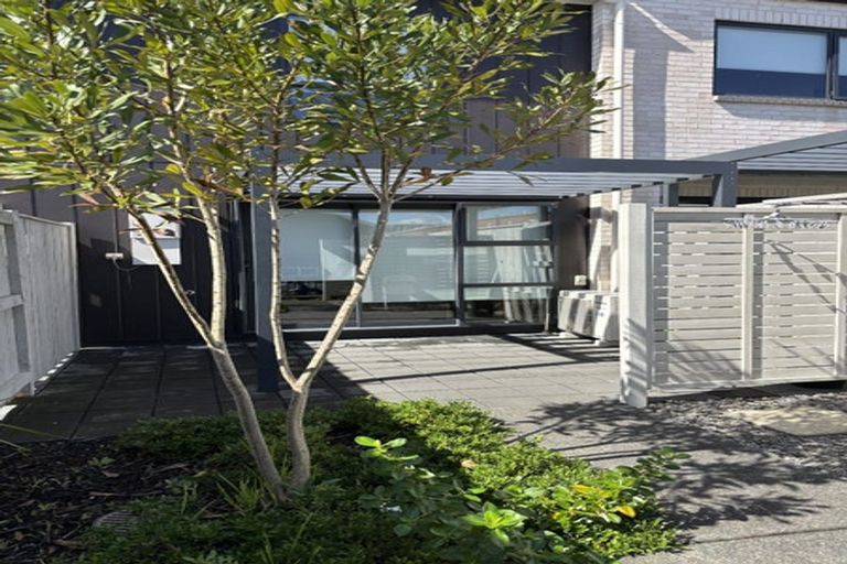 Photo of property in 8 Brookview Drive, Flat Bush, Auckland, 2019