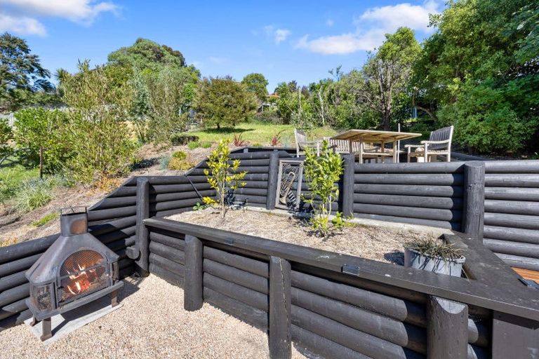 Photo of property in 2/25 Rawhiti Street, Diamond Harbour, 8972