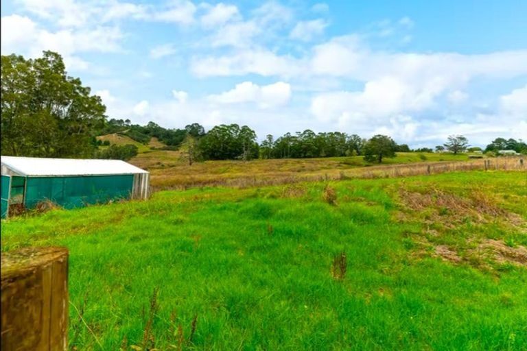 Photo of property in 449 Pine Valley Road, Dairy Flat, Silverdale, 0992