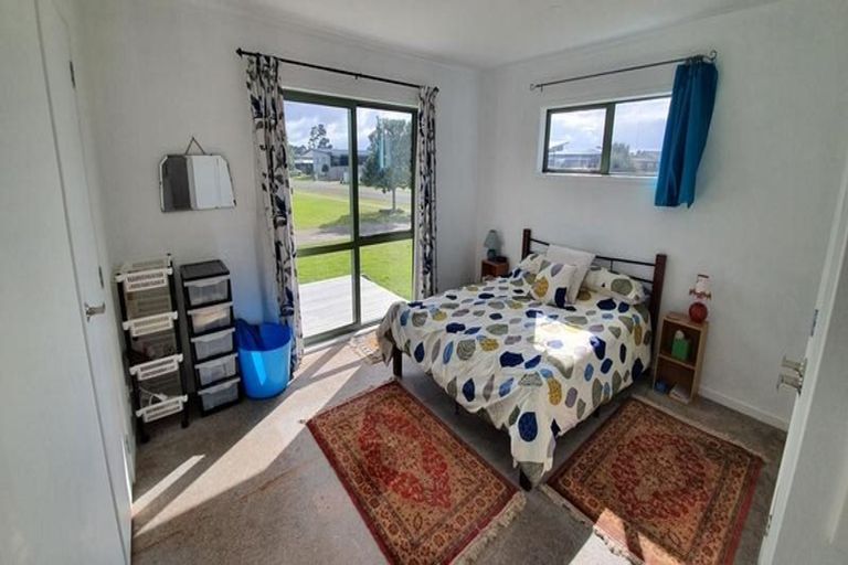 Photo of property in 192 Ngaio Drive, Matarangi, Whitianga, 3592