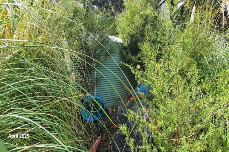 Photo of property in 165 Bon Accord Harbour, Kawau Island, 0920