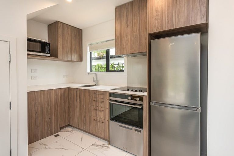 Photo of property in 1/244 Manchester Street, Christchurch Central, Christchurch, 8013