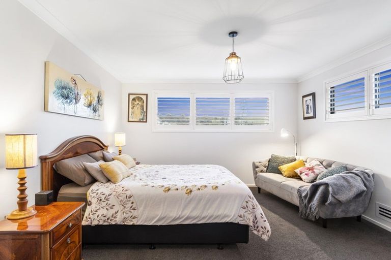 Photo of property in 8 Glenpark Crescent, Bethlehem, Tauranga, 3110