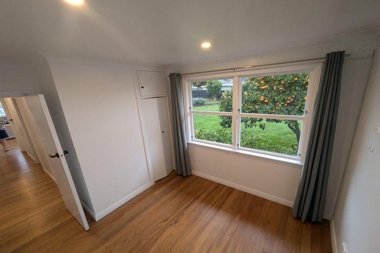 Photo of property in 106 Scott Street, Leamington, Cambridge, 3432