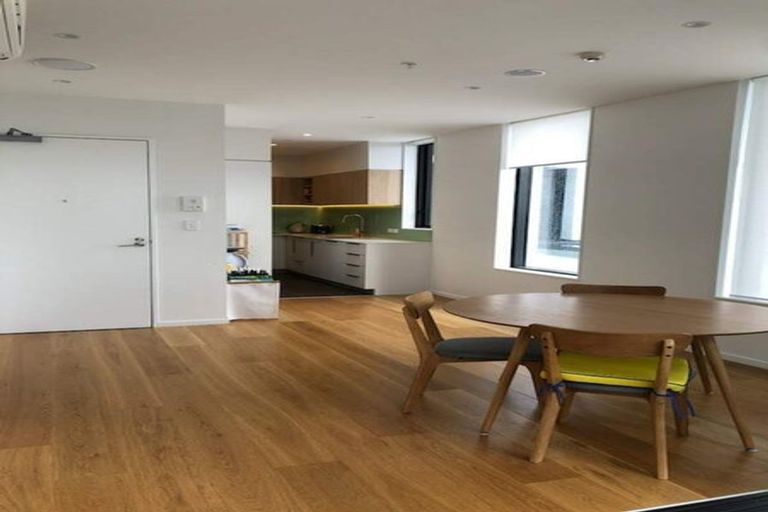 Photo of property in 1103/1 Buscomb Avenue, Henderson, Auckland, 0610