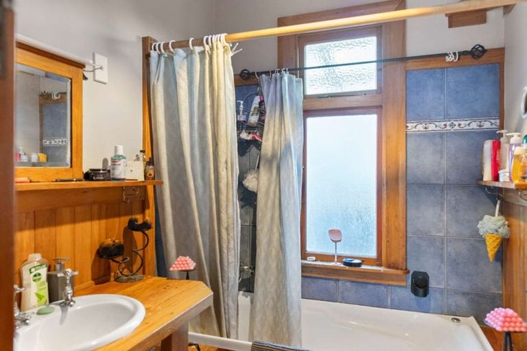 Photo of property in 15 Woodhouse Street, Appleby, Invercargill, 9812