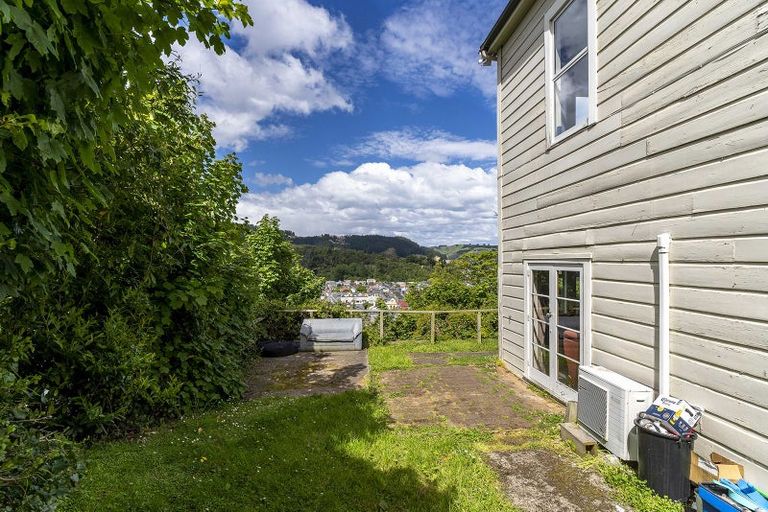 Photo of property in 143 Queen Street, North Dunedin, Dunedin, 9016
