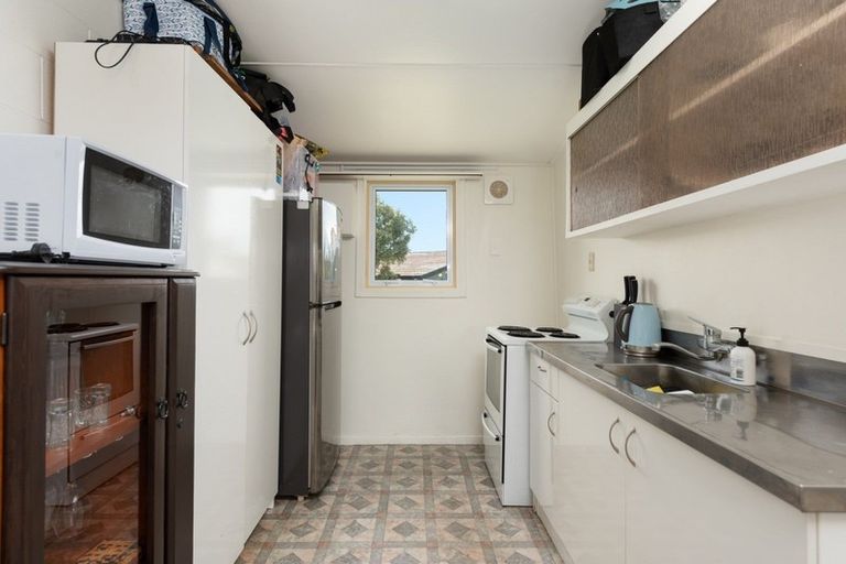 Photo of property in 65 Meadowland Street, Matua, Tauranga, 3110